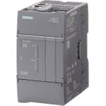 Siemens SIMATIC 6ES7212-1BG50-0XB0S7-1200 G2 CPU 1212C AC/DC/Relais (6ES72121BG500XB0)