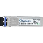 Kompatibler Alcatel-Lucent SFP-50G-LR-S SFP56 Transceiver, LC Duplex, 50GBASE-LR, Singlemode Fiber, 1310nm, 10 Kilometer, 0°C/+70°C, DDM (SFP-50G-LR-S-AL-BO)