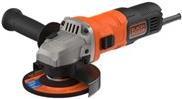 BLACK+DECKER BEG010 (BEG010-QS)