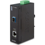 PLANET IXT-705AT 20000 Mbit/s (IXT-705AT)