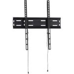 S-Impuls Sim LED WA bk H--B--T-- < 45KG (89730)