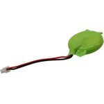 CoreParts MBXCMOS-BA014 (MBXCMOS-BA014)