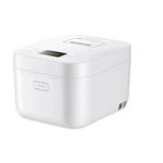 Xiaomi BHR9044EU Multifunktionaler Reiskocher 4L 860W Weiß 10 Programme Timer