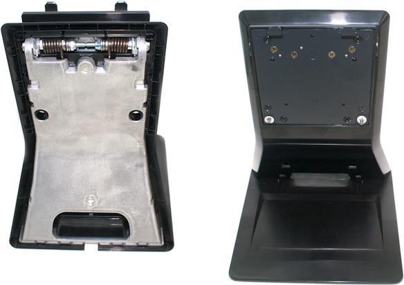 HP 698223-001 Montage-Kit (698223-001)