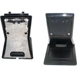 HP 698223-001 Montage-Kit (698223-001)