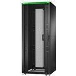 APC Easy Rack Schrank Netzwerkschrank (ER8282)