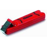 Cimco Jokari-Kabelmesser 8-28mm o.Kl. 12 0014 (120014)