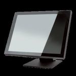 Colormetrics P1200, 38,1cm (15''), Projected Capacitive, USB, RS232, Ethernet, SSD, schwarz Kassensystem, Bildschirmdiagonale: 38,1 cm (15''), Touchscreen, Projected Capacitive, Auflösung: 1024x768 Pixel, VESA Mount (75x75 mm), Helligkeit 350cd, Anschluß: USB (2.0, 3.0), RS232 (9 Polig), Ethernet, Kassenladenanschluss (RJ11), Intel Alder Lake-N97, 2,0 GHz, RAM: SO-DIMM DDR4, 8GB, SSD: 128GB, inkl.: Netzteil, Netzkabel (EU), Standfuß, separat bestellen: Betriebssystem, Farbe: schwarz (10D6650ADB)