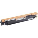 Renkforce Toner ersetzt HP 130A CF351A Kompatibel Cyan RF-HPCF351A (RF-6721362)