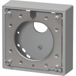 Panasonic WV-QJB500-G Überwachungskamerazubehör Montage (WV-QJB500-G)