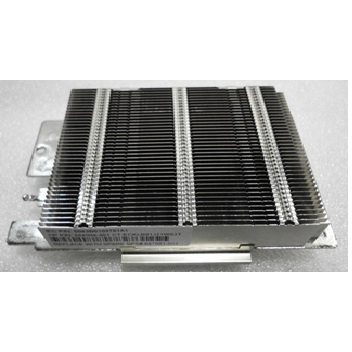 HPE 667881-001 Prozessor-Kühlkörper