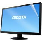 DICOTA Bildschirmschutz für Monitor (D70823)
