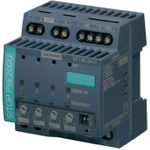 Siemens Selektionsmodul SITOP PSE200U (6EP1961-2BA31)