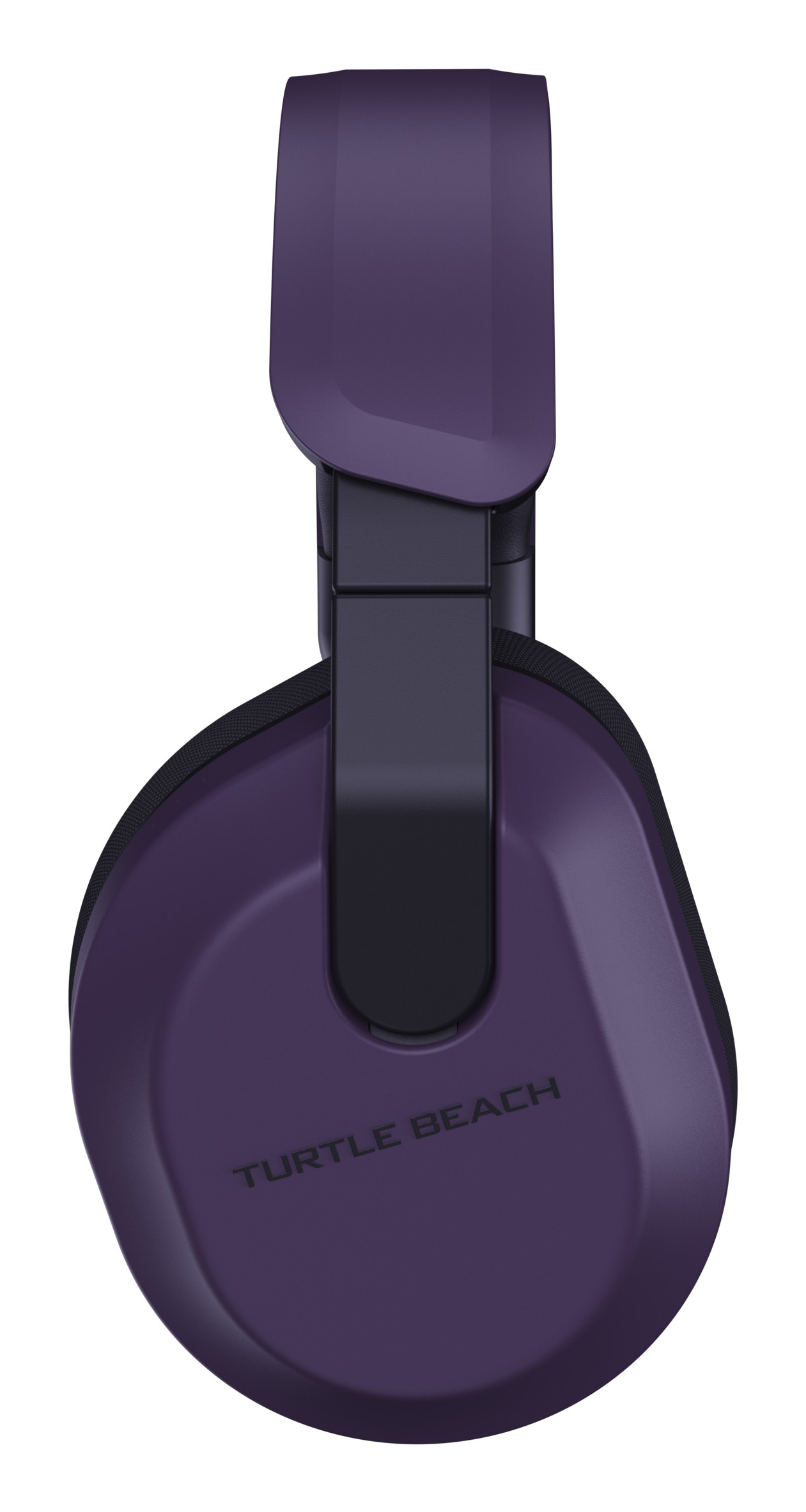 Turtle Beach Stealth 600 Gen 3 for Xbox Lila