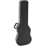 Dimavery ABS-Case für E-Gitarre (26347610)