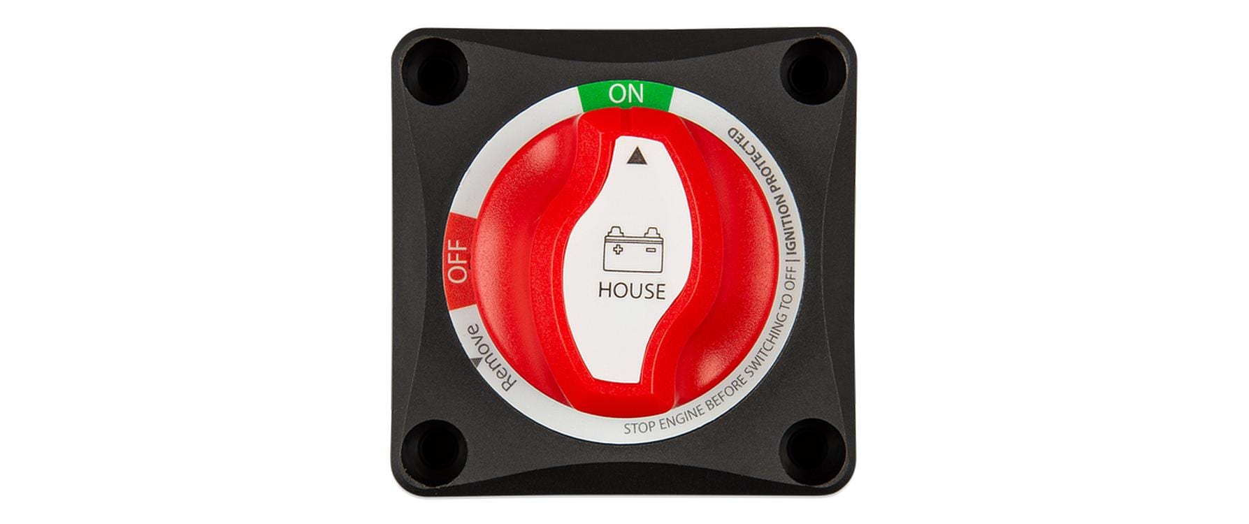 Victron Energy VBS127010010 Batterieschalter