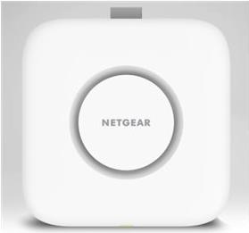 NETGEAR Business WBE718 (WBE718-111EUS)