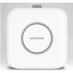 NETGEAR Business WBE718 (WBE718-111EUS)
