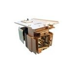 CoreParts Projektorlampe (gleichwertig mit: BenQ 5J.J8M05.011) (ML12540)