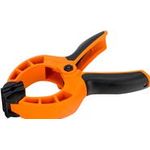 Bahco FEDERKLEMME, ÖFFNUNGSWEITE 50MM 420SC-50 (420SC-50)