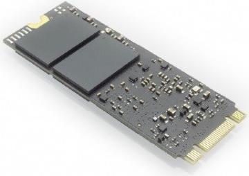 SSD M.2 (2280) 512GB Samsung PM9A1a (PCIe 4.0/NVMe) (MZVL2512HDJD-00B07)