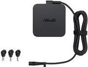 ASUS U65W-01 Netzteil (90XB013N-MPW0A0)