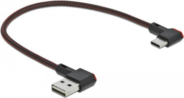 DeLOCK Easy USB-Kabel (85279)