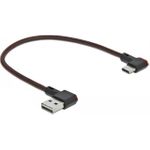 DeLOCK Easy USB-Kabel (85279)