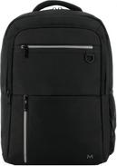Mobilis TheOne Basic Backpack 15-17IN - Navy Blue (003084)