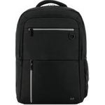 Mobilis TheOne Basic Backpack 15-17IN - Navy Blue (003084)
