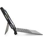 Dell Commercial Grade Case (WYMMC)