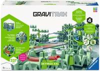 Ravensburger GraviTrax - Action-Set XXL Skytrax (25960)
