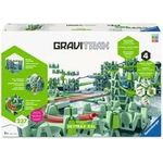 Ravensburger GraviTrax - Action-Set XXL Skytrax (25960)