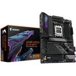 GIGABYTE AORUS X870E ELITE WIFI7 (X870E A ELITE WIFI7)
