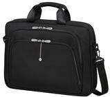 Samsonite Guardit Classy 2.0 Briefcase 15.6 inches, black (158247-1041)