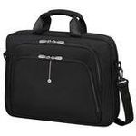 Samsonite Guardit Classy 2.0 Briefcase 15.6 inches, black (158247-1041)