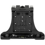 Zebra KFZ-Dockingstation KFZ-Dockingstation, passend für: L10 (300139)