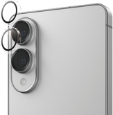 PanzerGlass HooEdge clear Kameraschutz Samsung Galaxy Edge (PG56318)