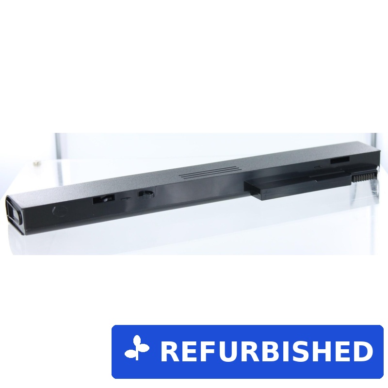 Akku kompatibel mit HP 493976-001 (493976-001) (B-Ware)