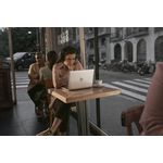 HP EliteBook 6 G1a AMD Ryzen 5 230 WUXGA (AD3J3ET#ABD)