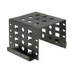 DeLOCK Speichereinschubadapter (18271)