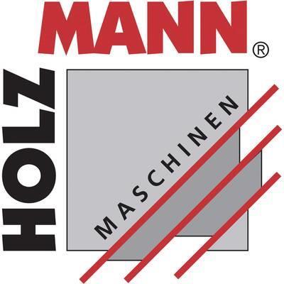 Holzmann Maschinen Schleifband Körnung 400 SBSM100K400 SBSM100K400 1 St. (SBSM100K400)