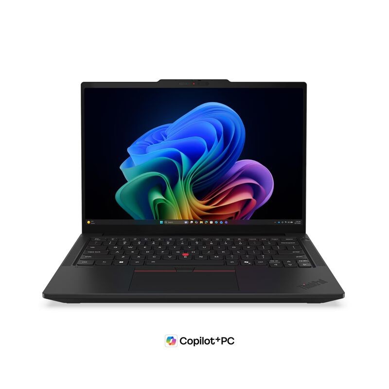 Lenovo ThinkPad T14 G7 14" U7-355 32/1TB 2.8K W11P (21WN009XGE)