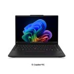 Lenovo ThinkPad T14 G7 14" U7-355 32/1TB 2.8K W11P (21WN009XGE)