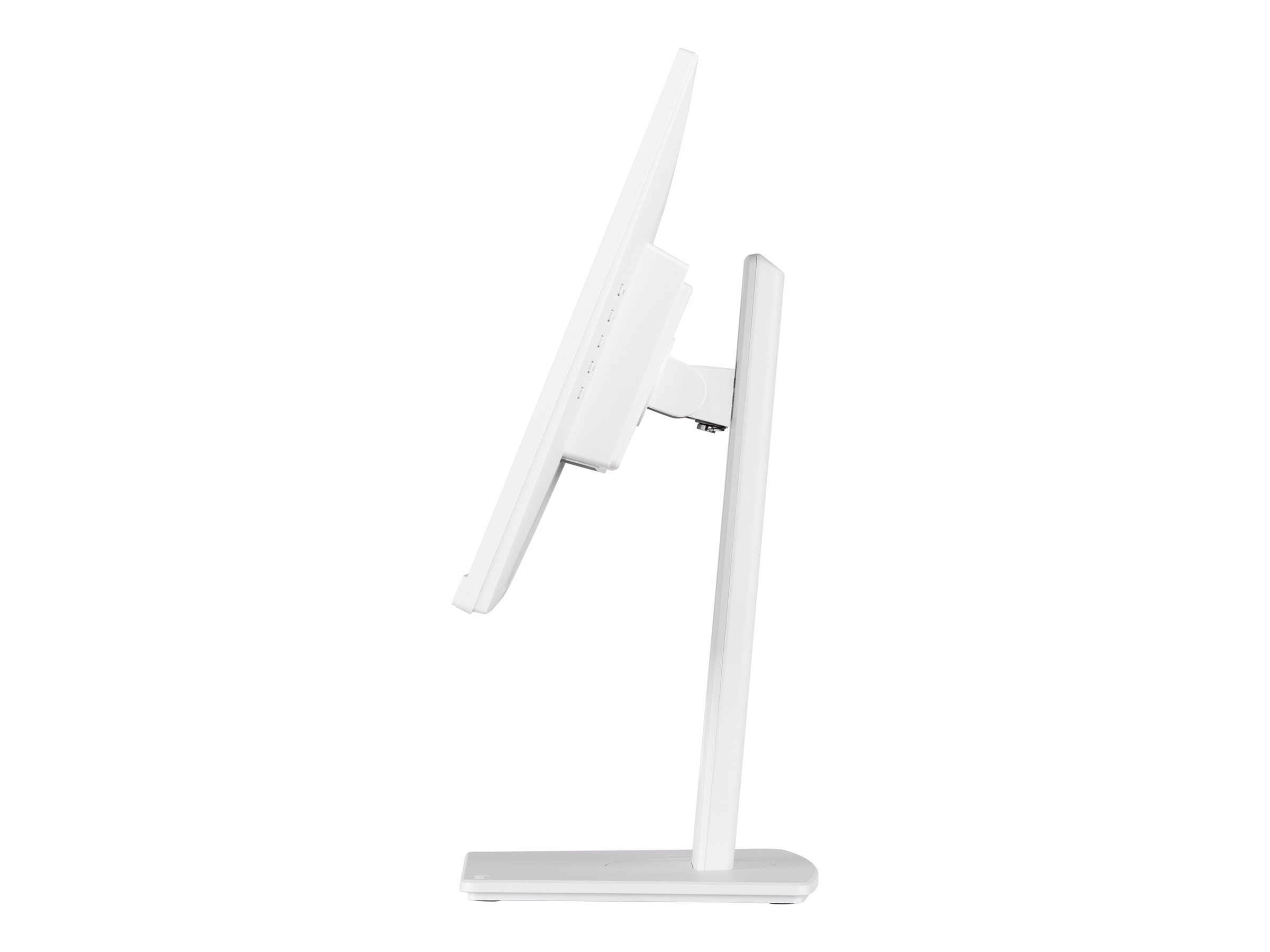 Iiyama ProLite XUB2492HSU-W6 23,8" Full HD IPS Monitor Weiß