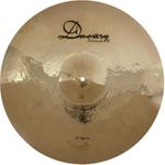 DIMAVERY DBMR-922 Becken 22er Ride (26022869)