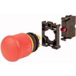 Eaton M22-PV-K01-BVP Not-Aus-Schalter 1 Öffner IP66 1 St. (110938)