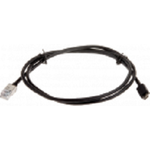 AXIS F7301 Kabel USB / seriell (01552-001)