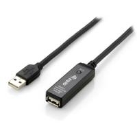 Equip USB 2.0 Active Extension Cable (133310)