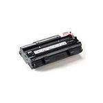 Brother Toner schwarz 2.200 Seiten f. Fax-8070P/MFC-9070/9160/9180 (TN8000)